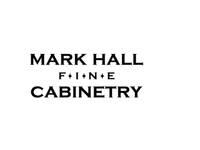 1897880_716076778442664_575674468_n