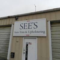 15844846_1279622432085445_2477986925078189546_o