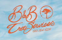 Screen_shot_2021-06-17_at_10.36.32_am