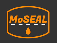 13975286_385014878289447_4856292498725377637_o