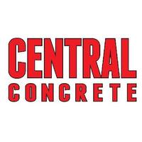 18582254_1040597009418657_5044252919974816077_n