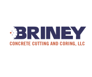 13731459_290756737943980_5070714372442293306_n