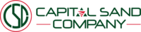 Capital-sand-logo-768x176