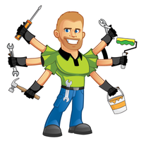 49344604_2480944671933323_8434248298172252160_n