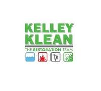 12390968_907071036038370_20098354219577891_n