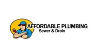 Plumbing__sewer___drain_cleaing