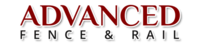 Advanced_fence_and_rail_logo_dl