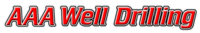 Aaa_well_drilling_no_background-1920w