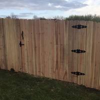 94573133_131615111788634_7801434920655519744_n