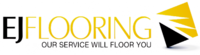 Ej_floooring_white_logo.1