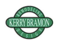 Screen_shot_2021-06-18_at_10.52.15_am