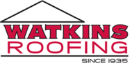 Watkinsroofing_watkinslargelogoheader10png.duda.lg.crp