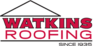 Watkinsroofing_watkinslargelogoheader10png.duda.lg.crp