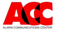 Acc-logo1