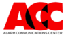 Acc-logo1