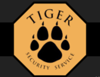 Screen_shot_2021-06-18_at_11.52.34_am