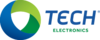 Tech-electronics-logo