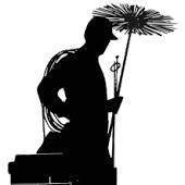 71199897_2542267745832781_6058976322279964672_n