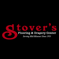 130884649_100451015280315_7907497361632008175_n