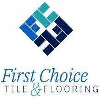 31789385_158095908362456_2002430666699964416_n