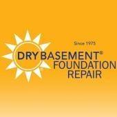 15940751_211908459275109_7780984351869492796_n