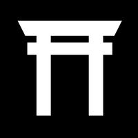 468194_276347192456521_424637428_o