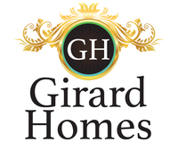 Girard_homes_logo_final
