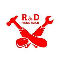 61657521_2356898227932486_6611284695361519616_n