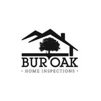 65498363_1057538504437309_3324704694588145664_n