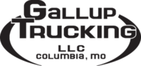 Gallup-trucking_logo-1-300x141