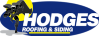 Hodges-logo-1-300x110