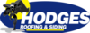 Hodges-logo-1-300x110