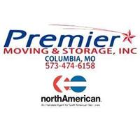 31870532_1852153981503617_7506666594961981440_n