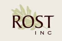 Screen_shot_2021-06-22_at_10.39.18_am