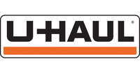 U_haul_logo