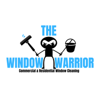 82483289_109396507266577_1977490487396794368_n