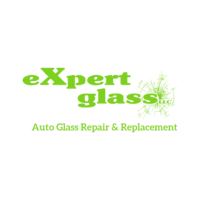 Expertglass_logo-square-1920w