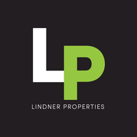 Lindner_properties_april_custom_graphics