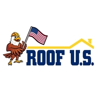 Roof_us_logo