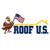 Roof_us_logo