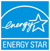 Energy_star_4