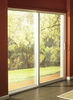 6_patio_door