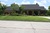 Outside_806_west_blvd._001