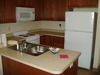 Apartment_kitchen
