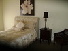 Bedroom_-_apt