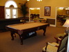 Game_room