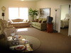 Living_room-_apartment