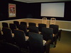 Movie_theatre