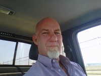 Blackberryphonepics_041