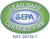 Epa_logo